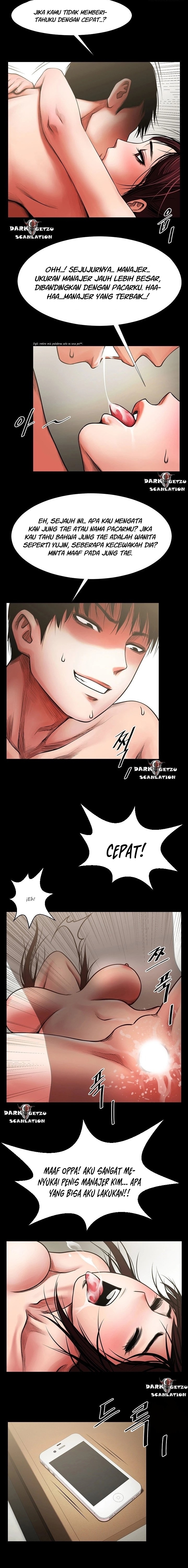 image-komik-share-girlfriend-chapter-05-6/19