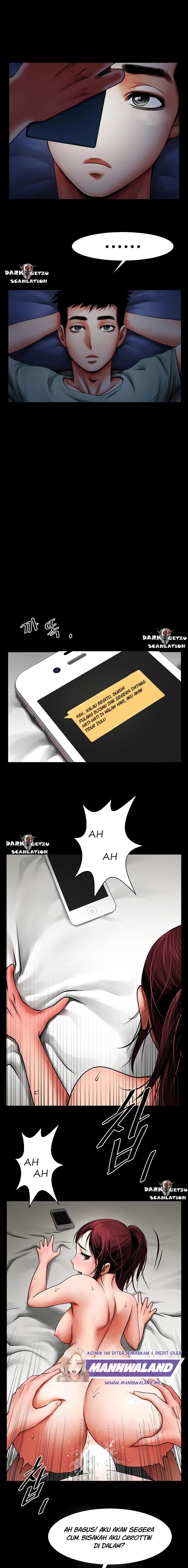 image-komik-share-girlfriend-chapter-05-10/19