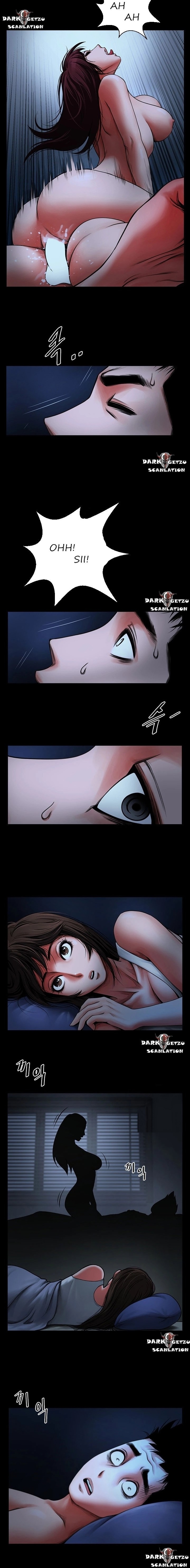 image-komik-share-girlfriend-chapter-05-16/19