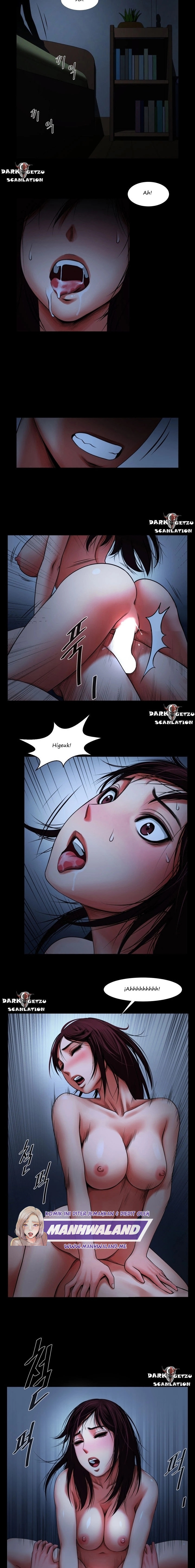 image-komik-share-girlfriend-chapter-06-2/18