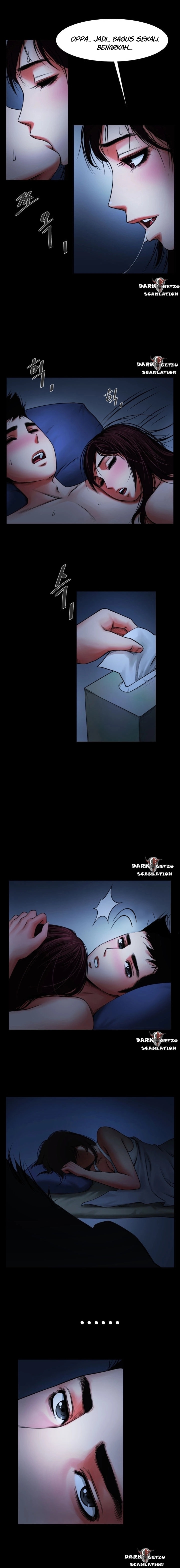 image-komik-share-girlfriend-chapter-06-6/18