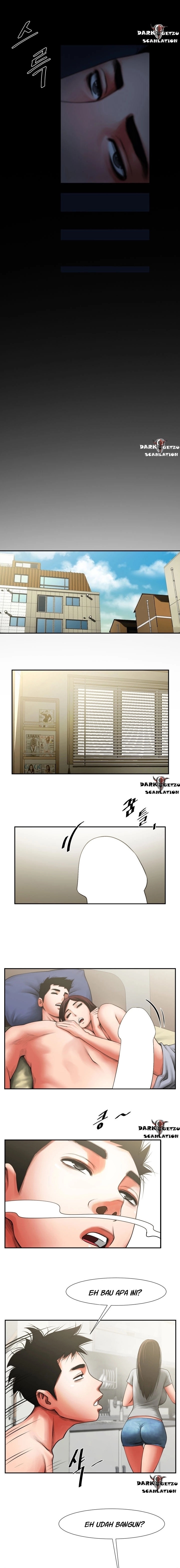 image-komik-share-girlfriend-chapter-06-7/18