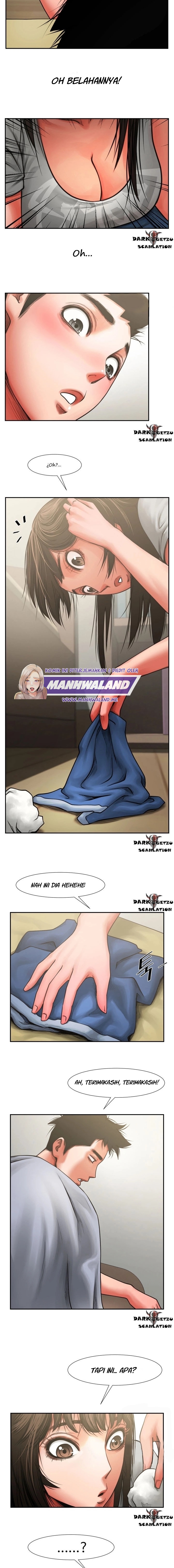 image-komik-share-girlfriend-chapter-06-11/18