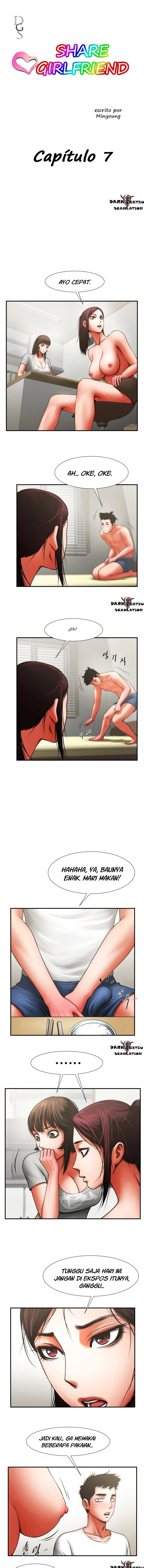 image-komik-share-girlfriend-chapter-07-2/16