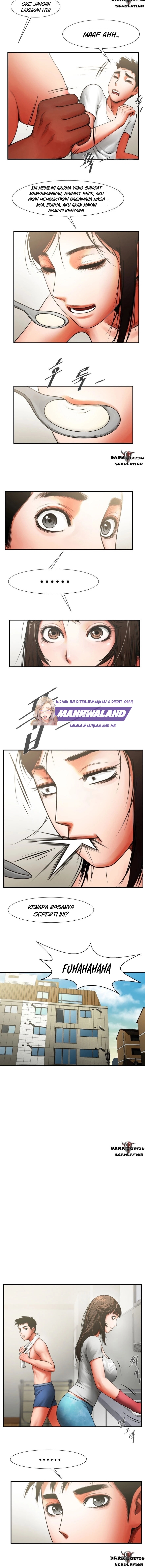 image-komik-share-girlfriend-chapter-07-3/16