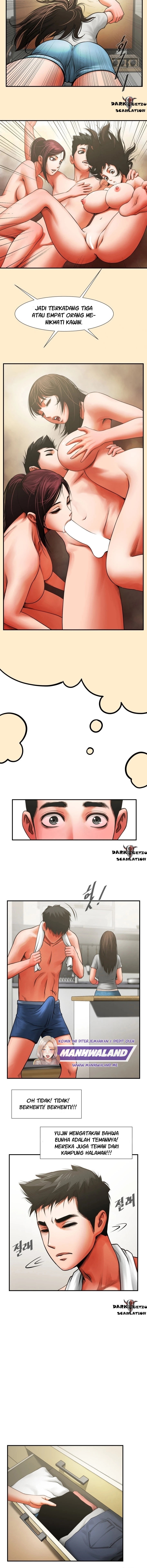 image-komik-share-girlfriend-chapter-07-5/16