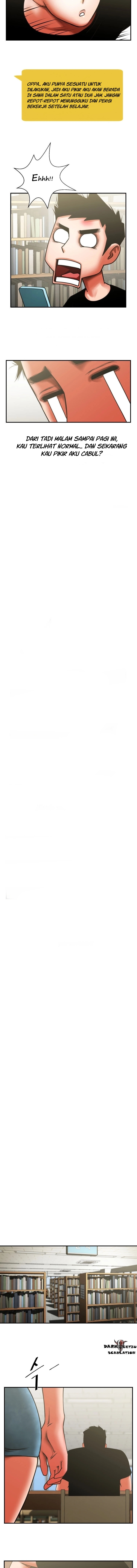 image-komik-share-girlfriend-chapter-07-9/16