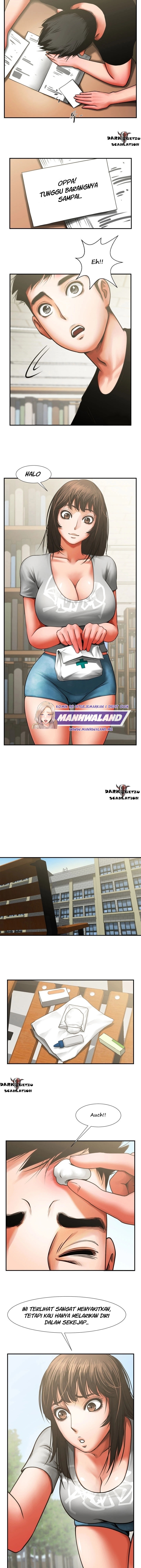 image-komik-share-girlfriend-chapter-07-10/16