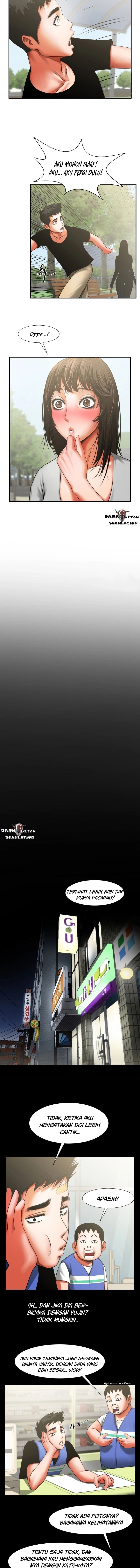 image-komik-share-girlfriend-chapter-07-12/16