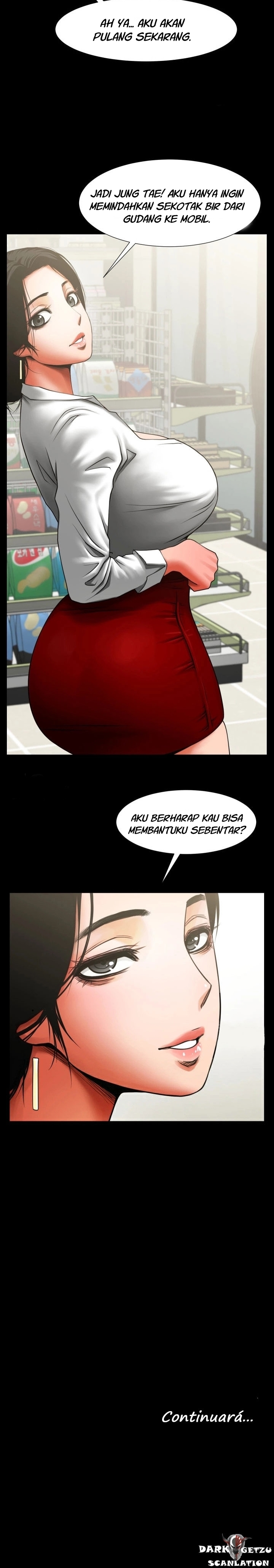 image-komik-share-girlfriend-chapter-07-14/16