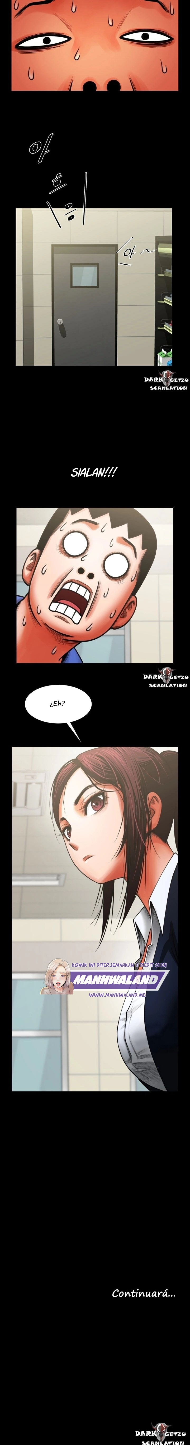 image-komik-share-girlfriend-chapter-08-10/12