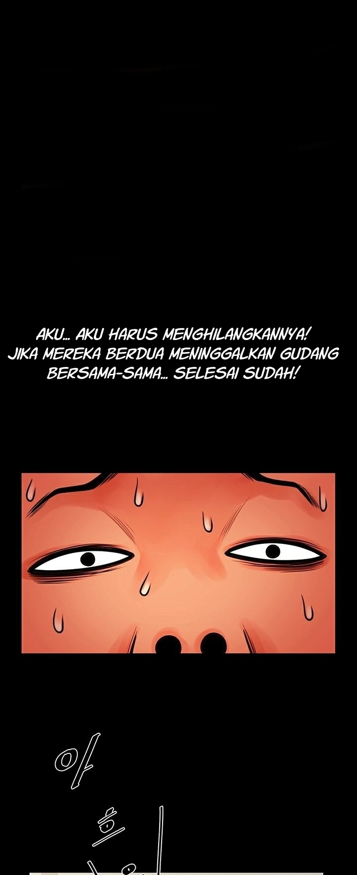 image-komik-share-girlfriend-chapter-09-1/14