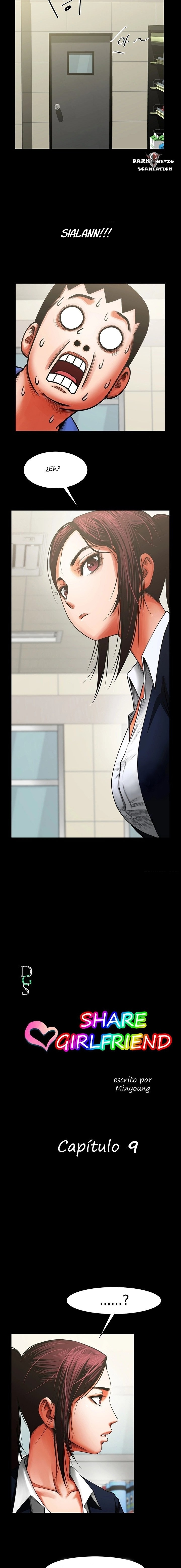 image-komik-share-girlfriend-chapter-09-2/14