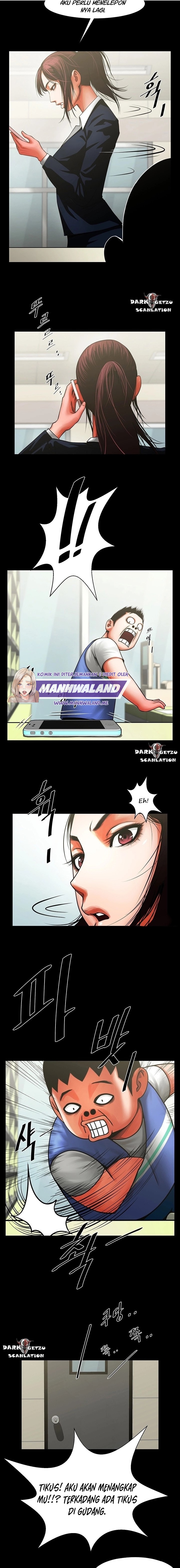 image-komik-share-girlfriend-chapter-09-3/14