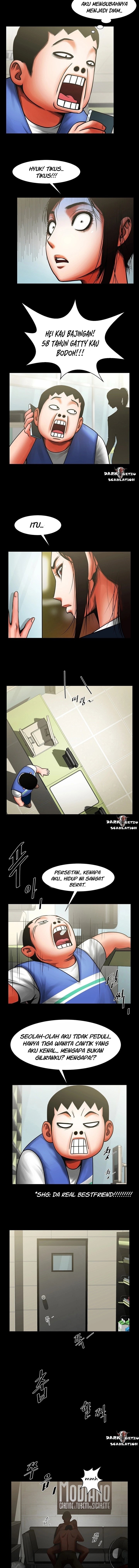 image-komik-share-girlfriend-chapter-09-4/14