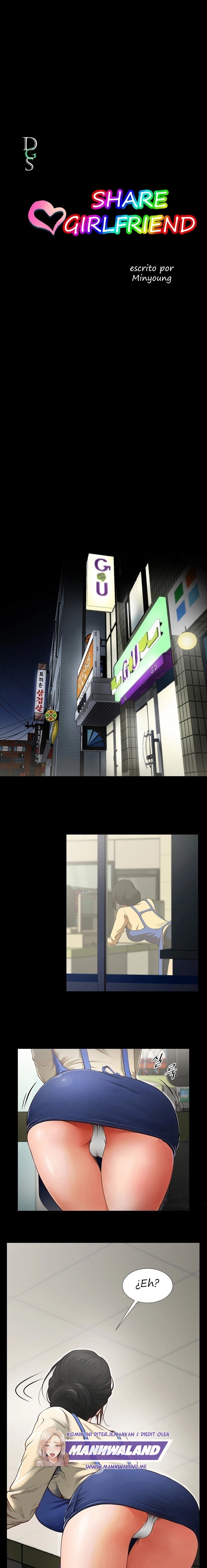 image-komik-share-girlfriend-chapter-1-1/19