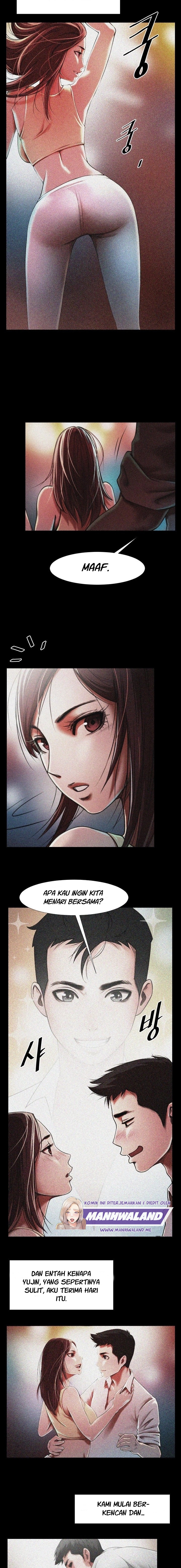 image-komik-share-girlfriend-chapter-1-5/19