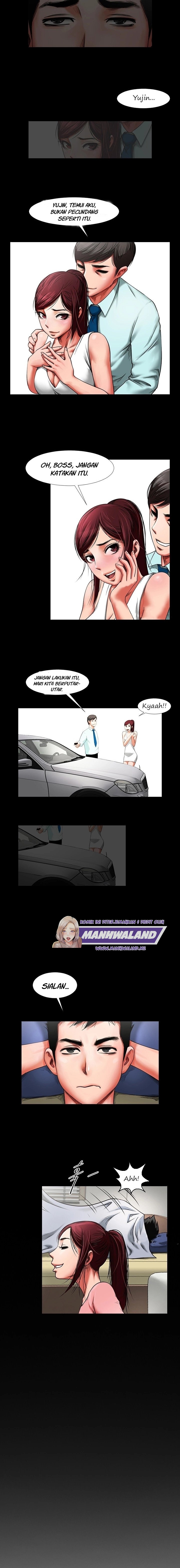 image-komik-share-girlfriend-chapter-1-9/19