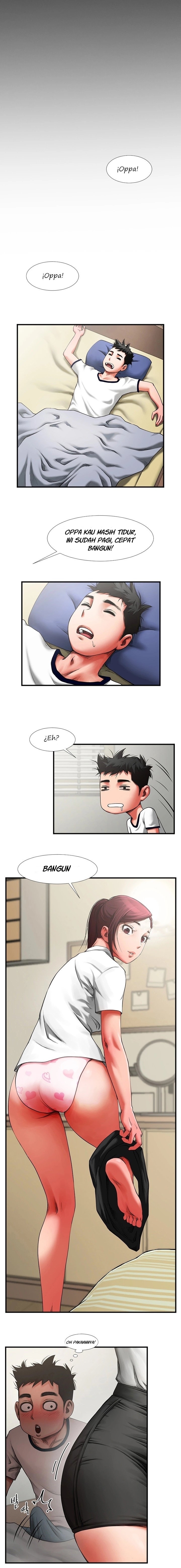 image-komik-share-girlfriend-chapter-1-10/19