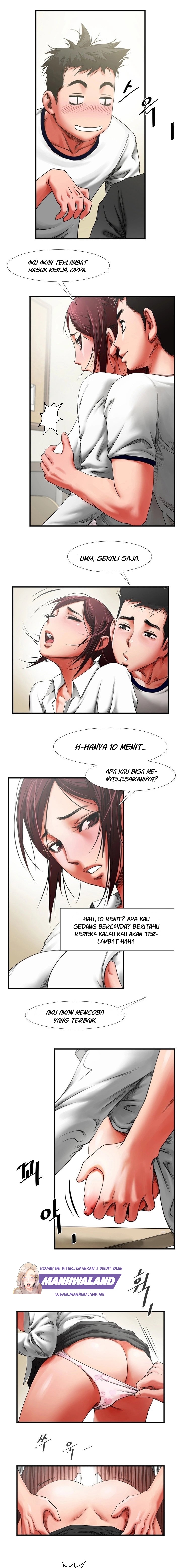 image-komik-share-girlfriend-chapter-1-11/19