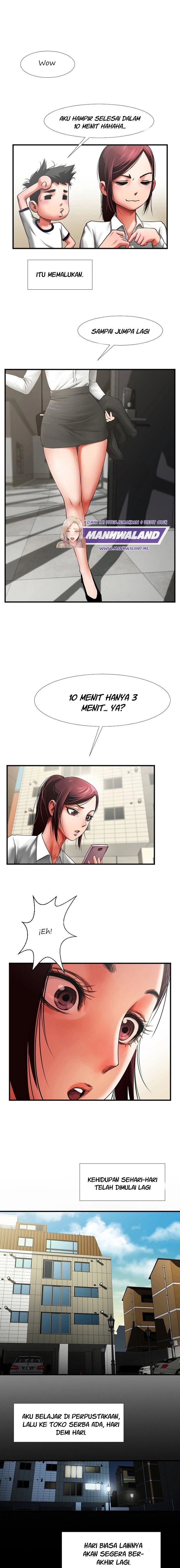 image-komik-share-girlfriend-chapter-1-13/19