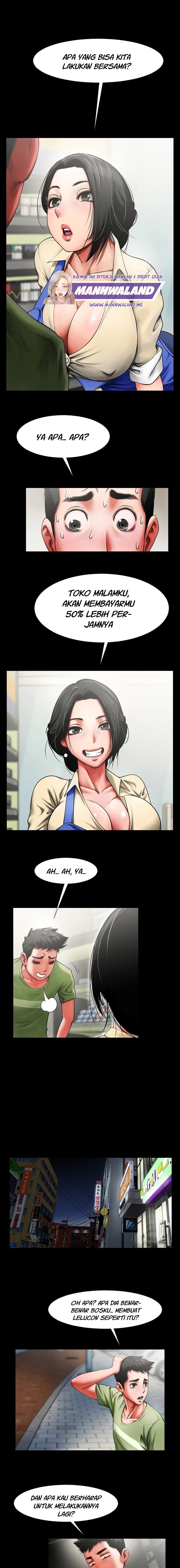 image-komik-share-girlfriend-chapter-1-15/19