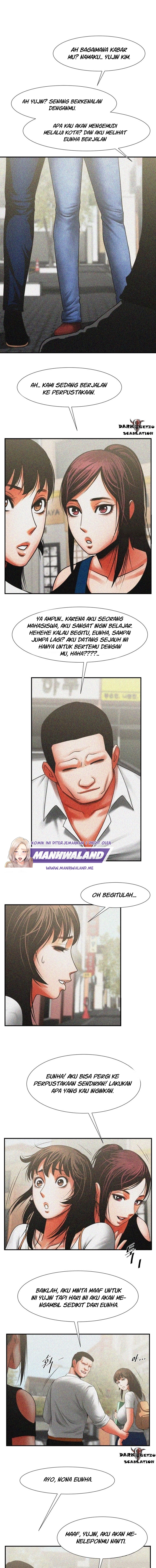 image-komik-share-girlfriend-chapter-10-7/14