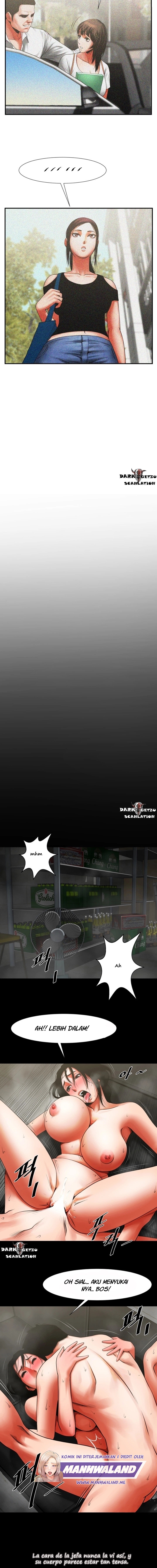 image-komik-share-girlfriend-chapter-10-8/14