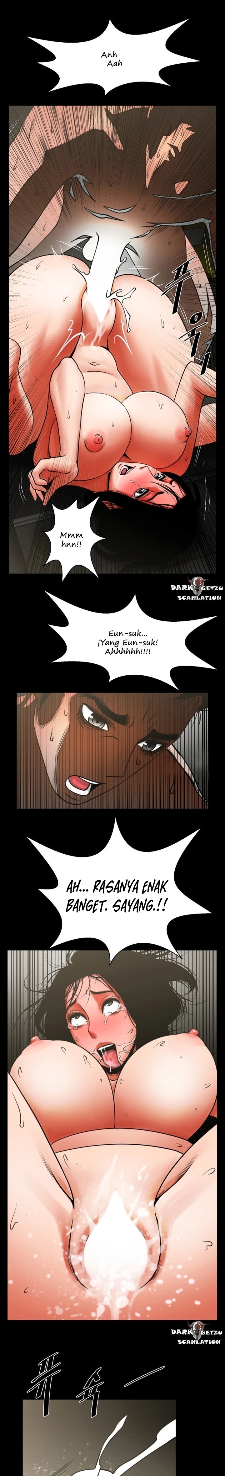 image-komik-share-girlfriend-chapter-10-10/14