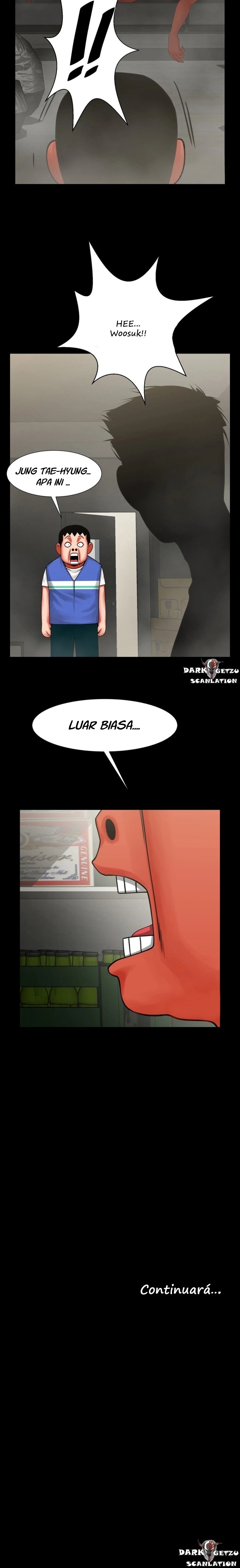 image-komik-share-girlfriend-chapter-10-12/14