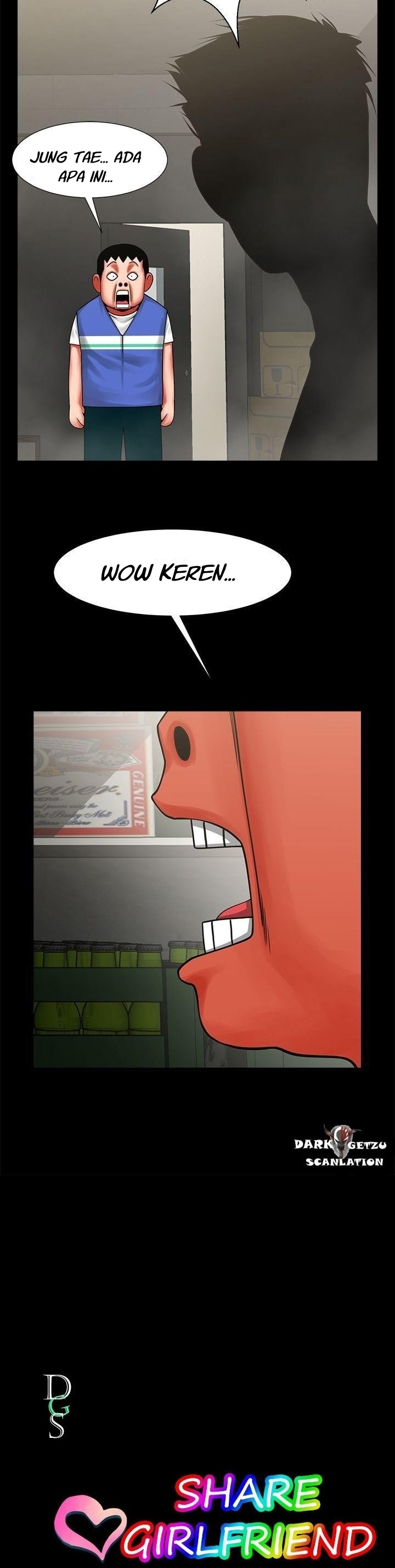 image-komik-share-girlfriend-chapter-11-2/35