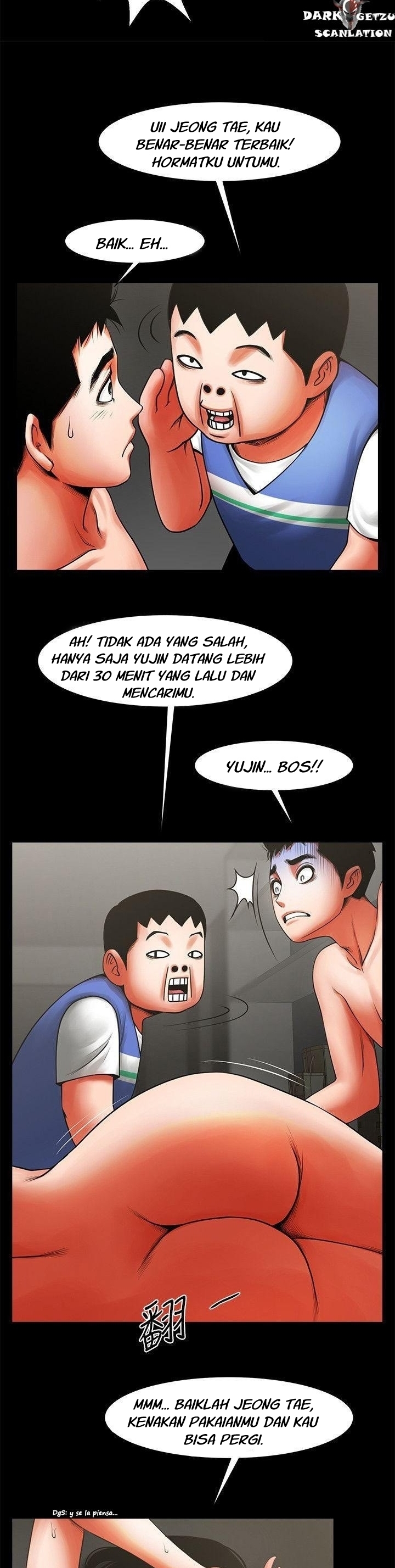 image-komik-share-girlfriend-chapter-11-5/35