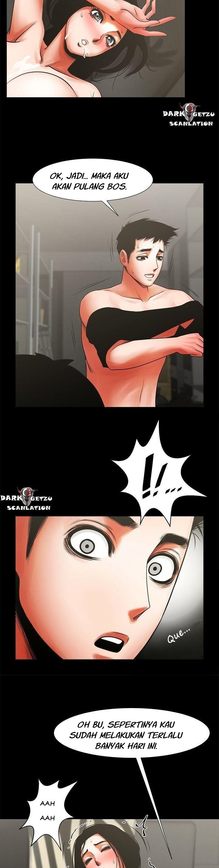 image-komik-share-girlfriend-chapter-11-6/35