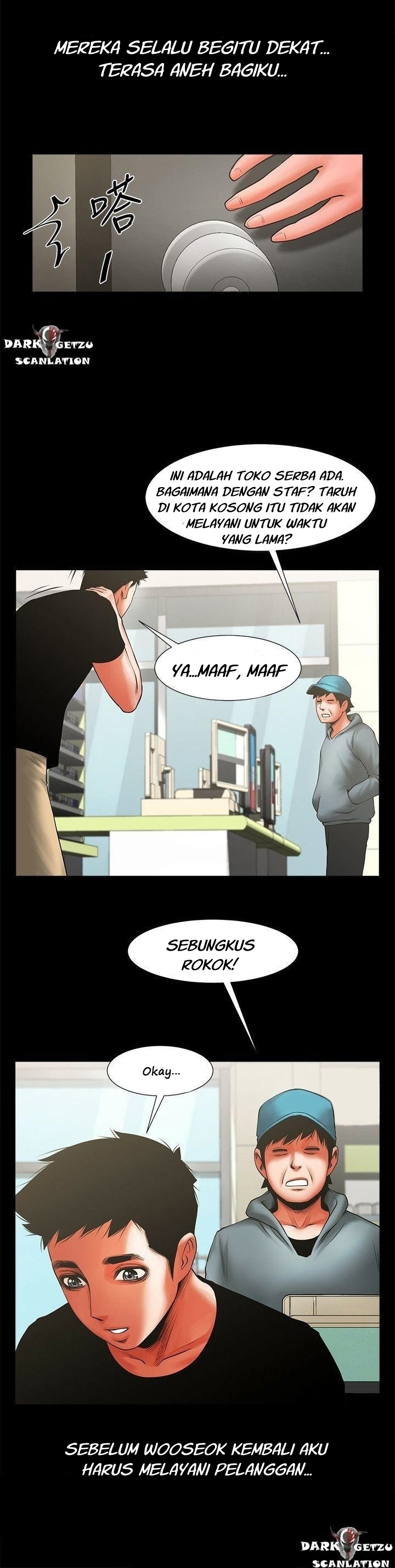 image-komik-share-girlfriend-chapter-11-9/35