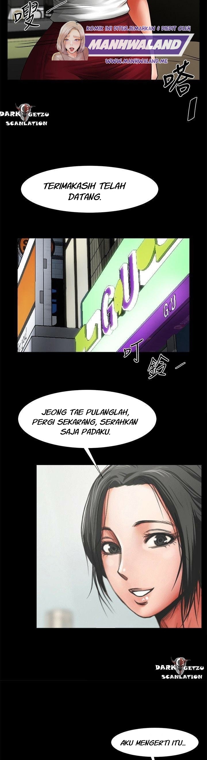 image-komik-share-girlfriend-chapter-11-11/35