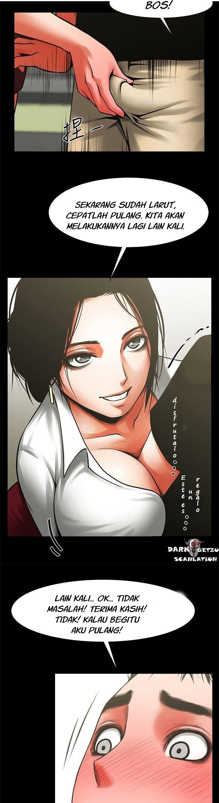 image-komik-share-girlfriend-chapter-11-13/35