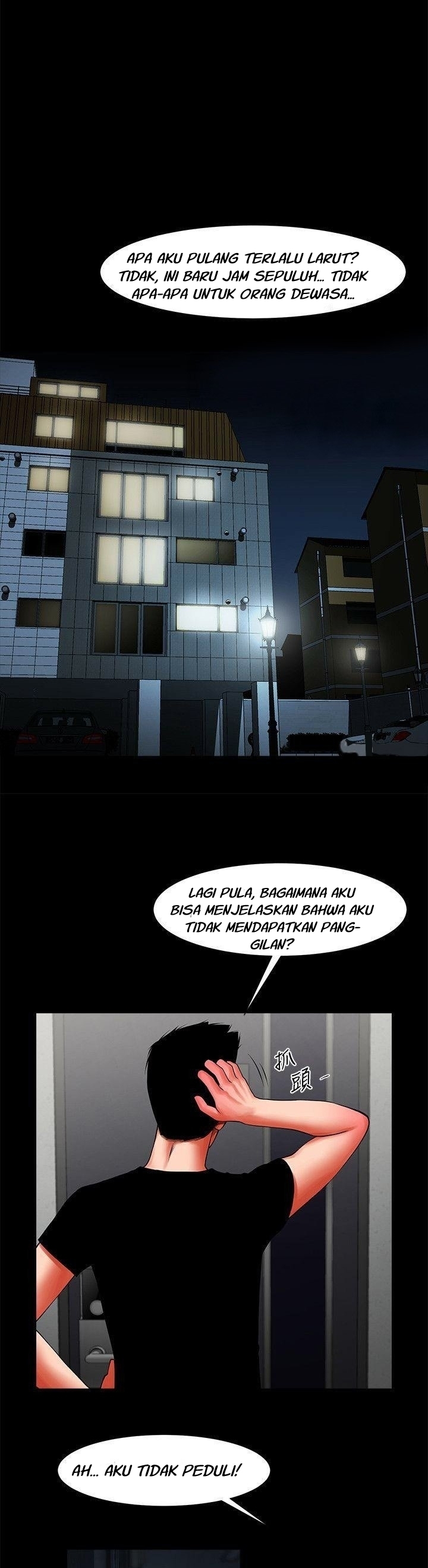 image-komik-share-girlfriend-chapter-11-15/35