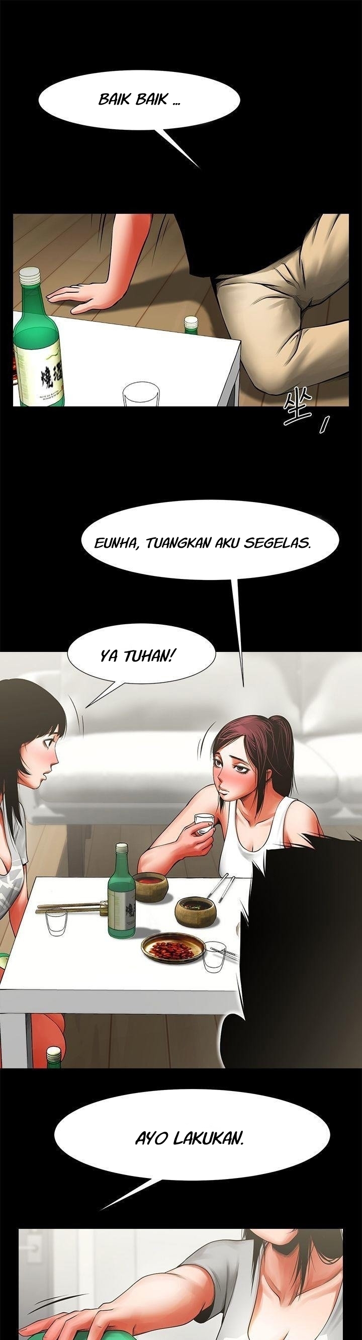 image-komik-share-girlfriend-chapter-11-19/35