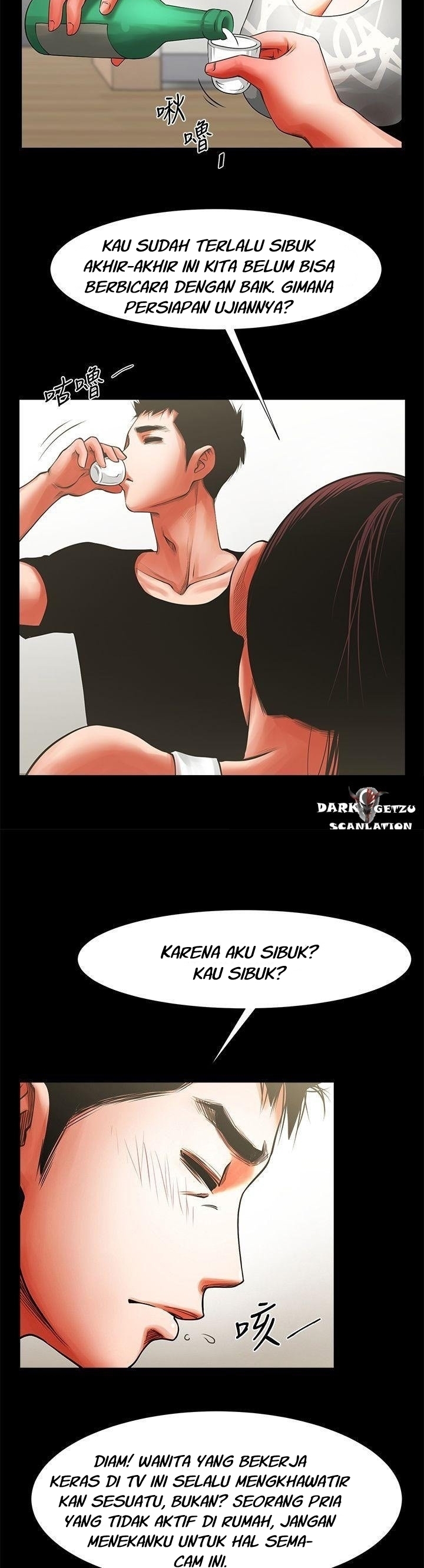 image-komik-share-girlfriend-chapter-11-20/35