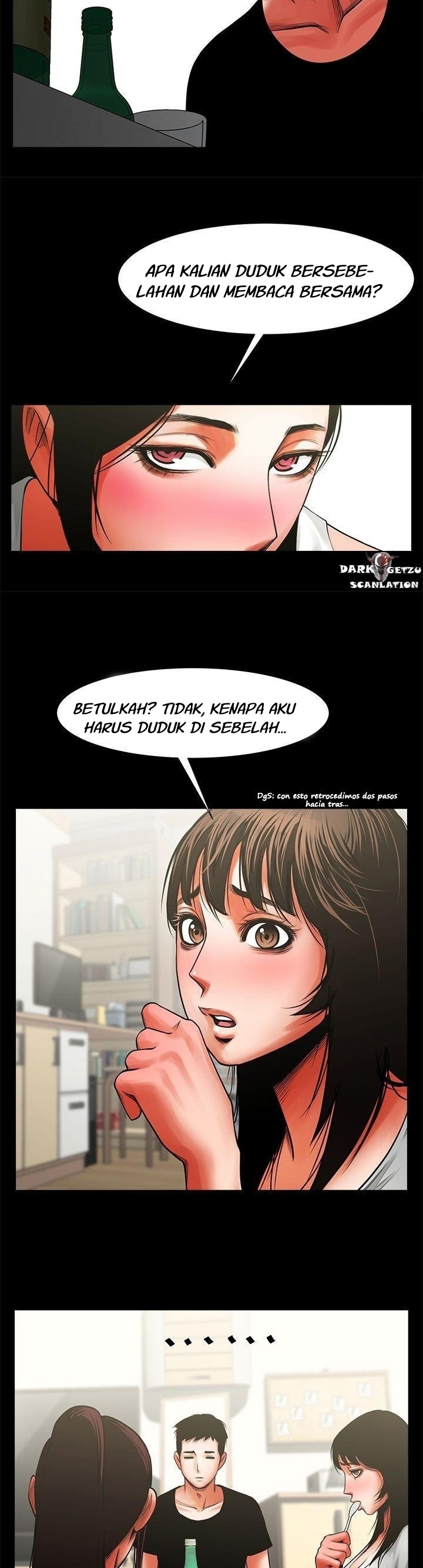 image-komik-share-girlfriend-chapter-11-23/35