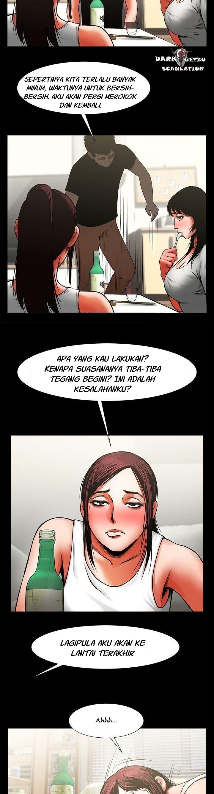 image-komik-share-girlfriend-chapter-11-24/35