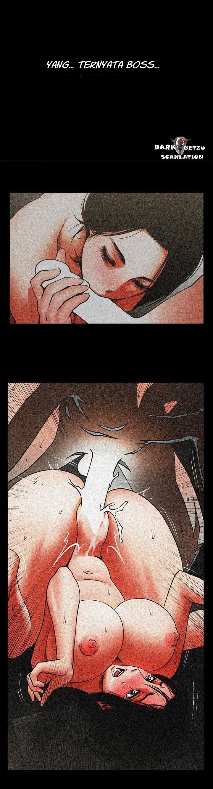 image-komik-share-girlfriend-chapter-11-26/35