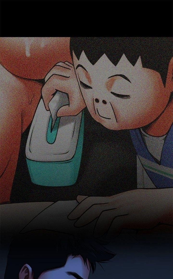 image-komik-share-girlfriend-chapter-11-28/35