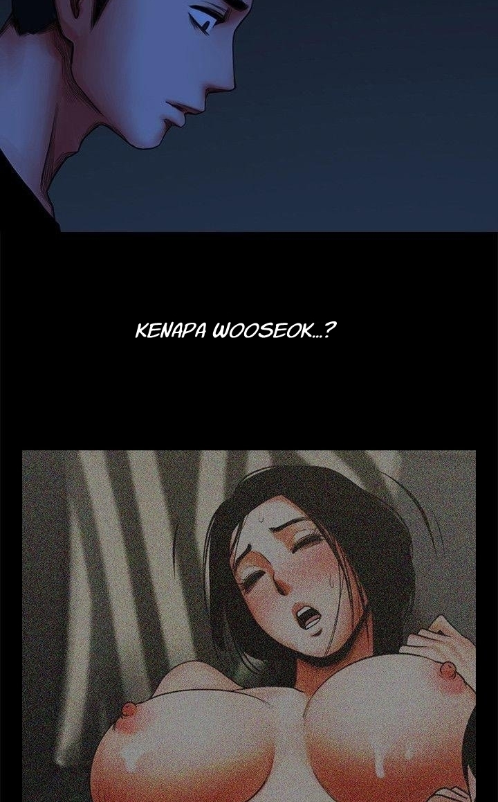 image-komik-share-girlfriend-chapter-11-29/35