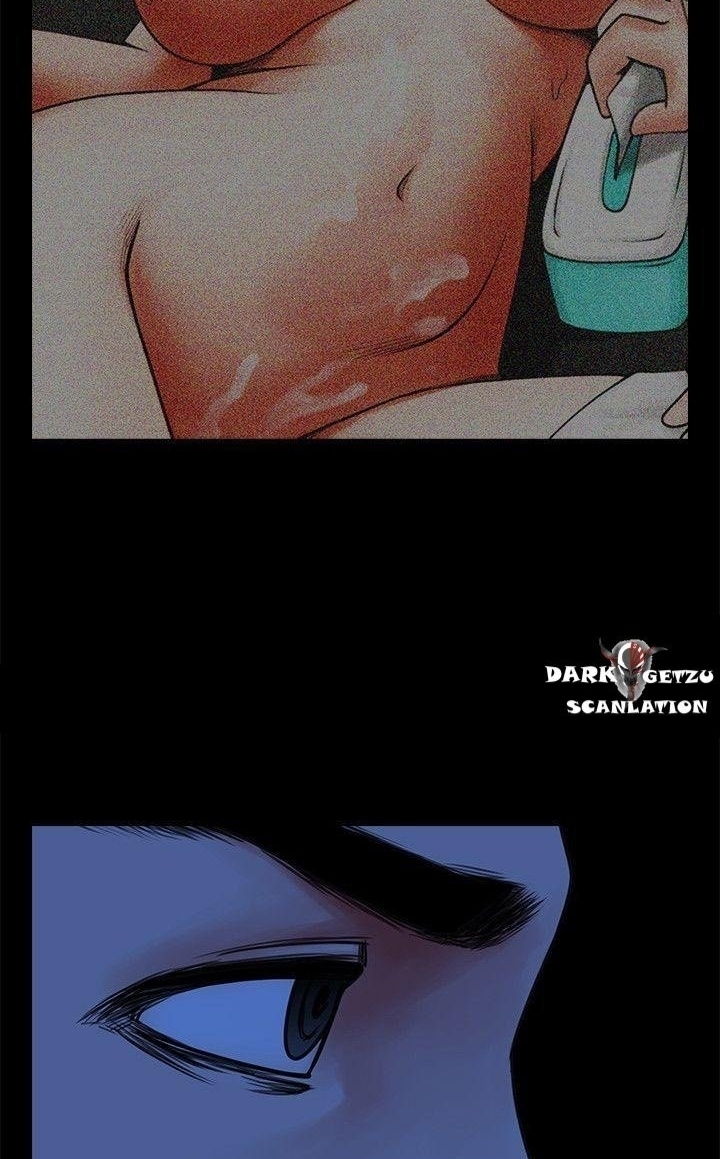 image-komik-share-girlfriend-chapter-11-30/35