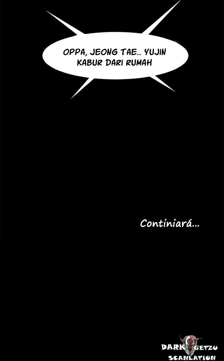 image-komik-share-girlfriend-chapter-11-33/35