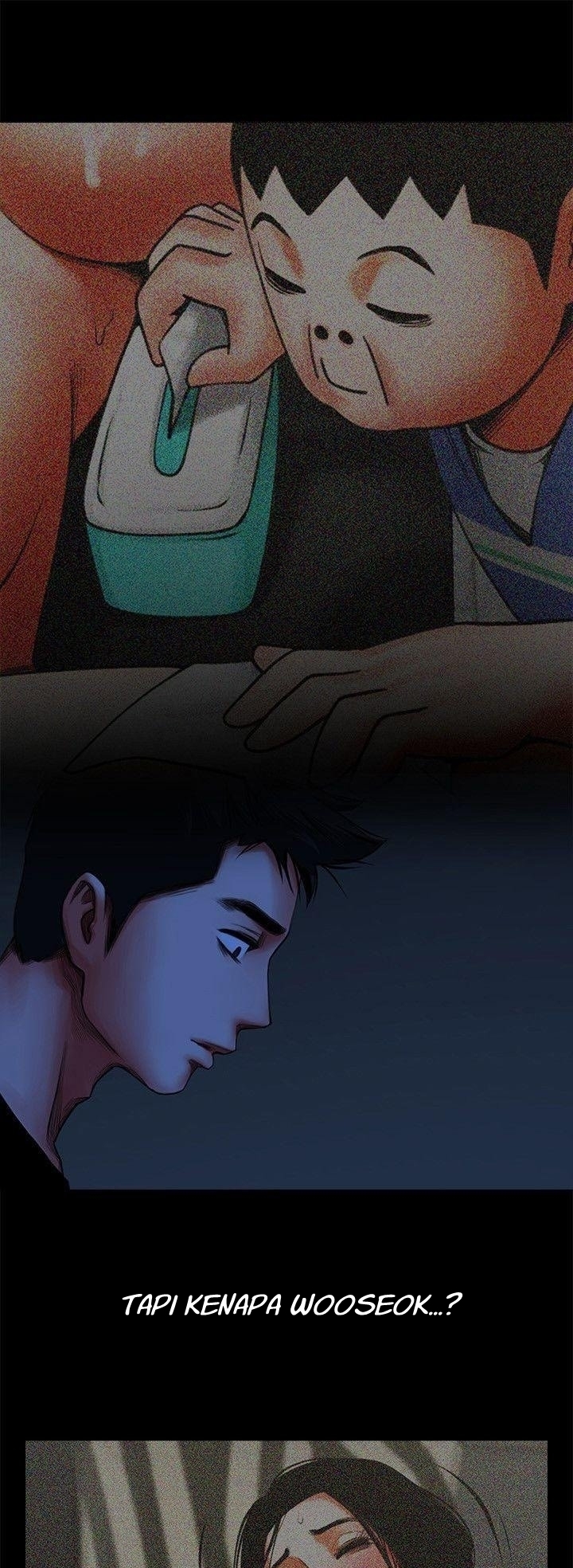 image-komik-share-girlfriend-chapter-12-1/44