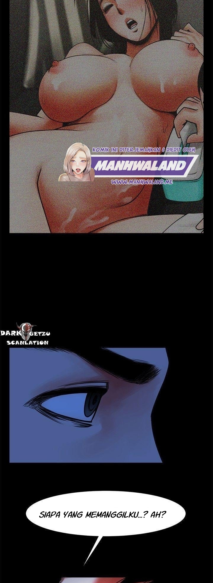 image-komik-share-girlfriend-chapter-12-2/44