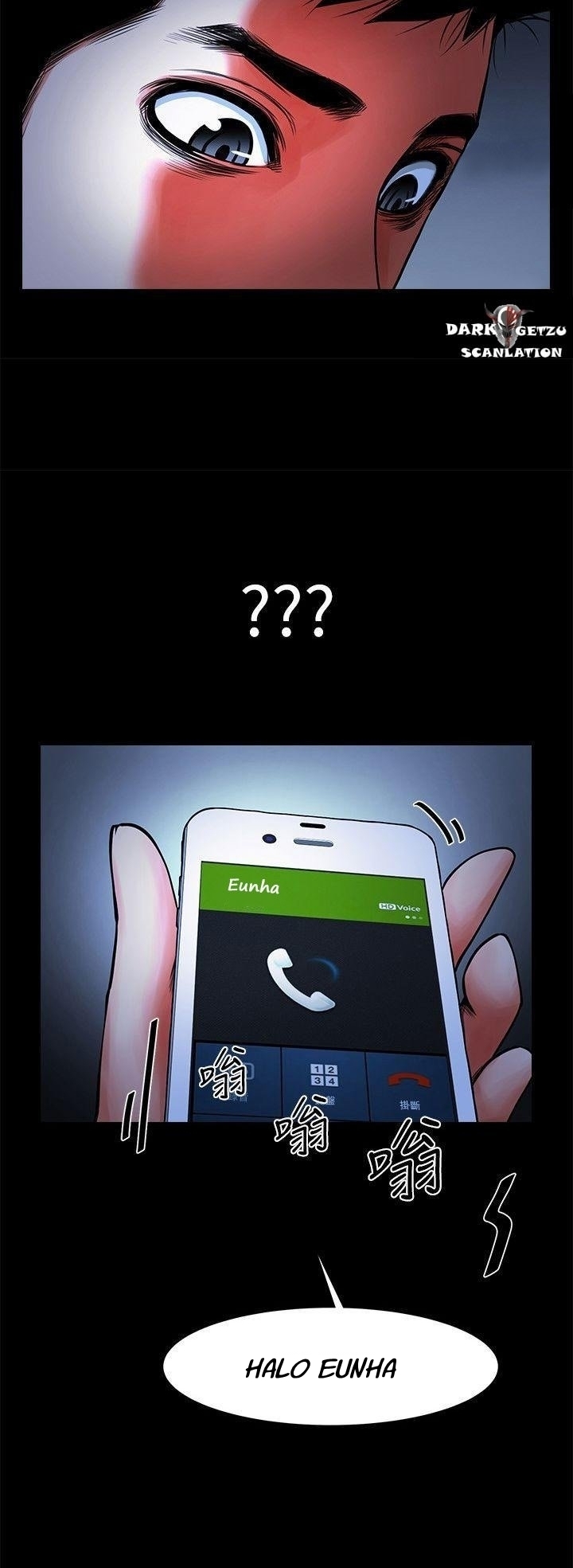 image-komik-share-girlfriend-chapter-12-3/44