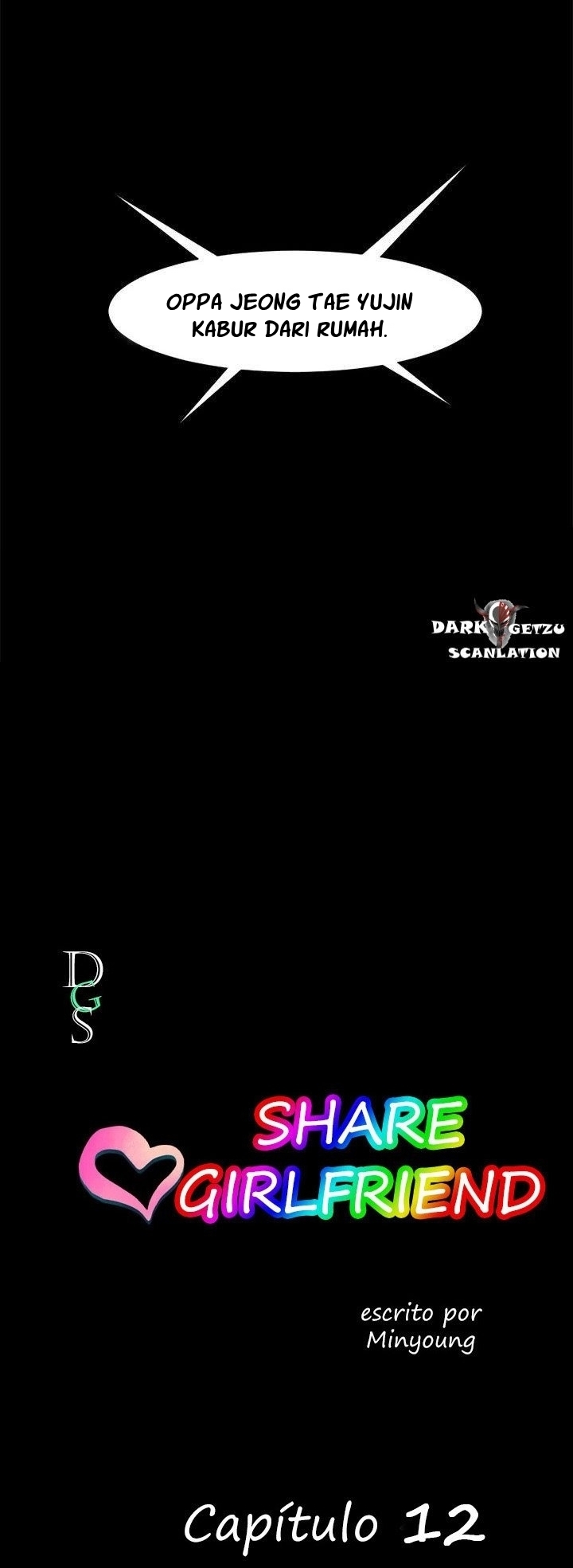 image-komik-share-girlfriend-chapter-12-4/44